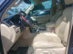 Lexus LX570 2013 — Copart