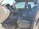 Lexus LX570 2010 — Copart