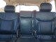 Lexus LX570 2010 — Copart