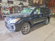 Lexus LX570 2014 — Copart