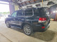 Lexus LX570 2014 — Copart