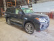 Lexus LX570 2014 — Copart