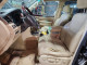 Lexus LX570 2014 — Copart