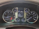 Lexus LX570 2014 — Copart