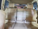 Lexus LX570 2014 — Copart