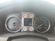 Lexus LX570 2010 — Copart