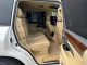 Lexus LX570 2016 — Copart
