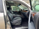 Lexus LX570 2016 — Copart