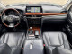 Lexus LX570 2016 — Copart
