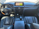 Lexus LX570 2018 — Copart