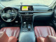 Lexus LX570 2019 — Copart