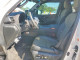 Lexus LX700H 2025 — Copart