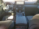 Lexus LX700H 2025 — Copart