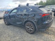 Lexus NX 300 F SPORT 2020 — Copart