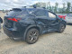 Lexus NX 300 F SPORT 2020 — Copart
