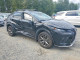Lexus NX 300 F SPORT 2020 — Copart