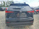 Lexus NX 300 F SPORT 2020 — Copart
