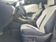 Lexus NX 300 F SPORT 2020 — Copart