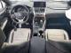 Lexus NX 300 F SPORT 2020 — Copart