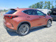 Lexus NX 350H LUXURY 2026 — Copart