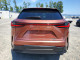 Lexus NX 350H LUXURY 2026 — Copart