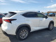 Lexus NX 2020 — Copart