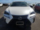 Lexus NX 2020 — Copart