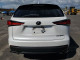 Lexus NX 2020 — Copart