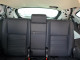 Lexus NX 2020 — Copart