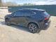 Lexus NX 2015 — Copart