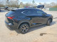 Lexus NX 2015 — Copart