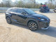 Lexus NX 2015 — Copart