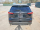 Lexus NX 2015 — Copart