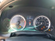 Lexus NX 2015 — Copart