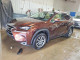 Lexus NX 2016 — Copart