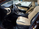Lexus NX 2016 — Copart