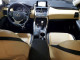 Lexus NX 2016 — Copart