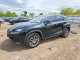 Lexus NX 2016 — Copart