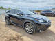 Lexus NX 2016 — Copart