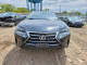 Lexus NX 2016 — Copart