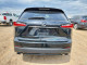 Lexus NX 2016 — Copart