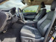 Lexus NX 2016 — Copart