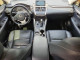 Lexus NX 2016 — Copart