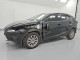Lexus NX 2020 — Copart