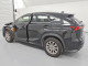 Lexus NX 2020 — Copart
