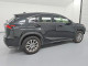 Lexus NX 2020 — Copart