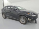 Lexus NX 2020 — Copart