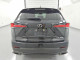 Lexus NX 2020 — Copart