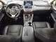 Lexus NX 2020 — Copart