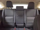 Lexus NX 2020 — Copart